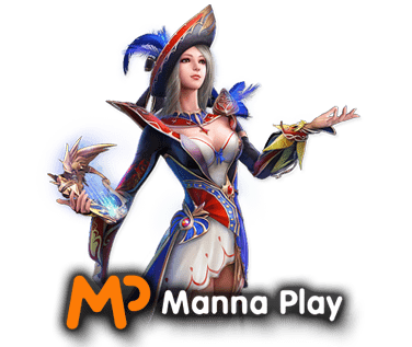 Manna Play