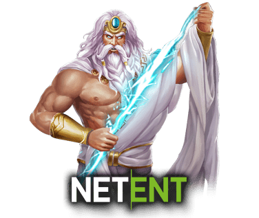 NETENT