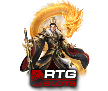 RTG Slots