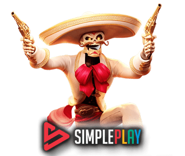 SIMPLEPLAY