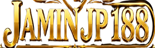 Jaminjp188